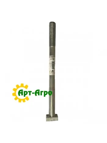 R107759 John Deere lifting link bolt