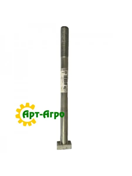 R107759 Болт підйомної тяги John Deere