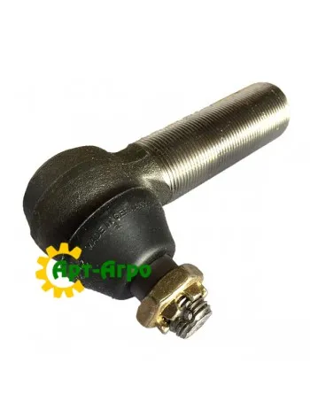 Шарнир шаровый Claas