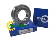 6210 2Z R Підшипник ZVL