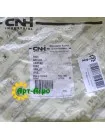87335332 Кольцо CNH