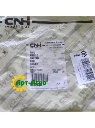 87335332 CNH ring