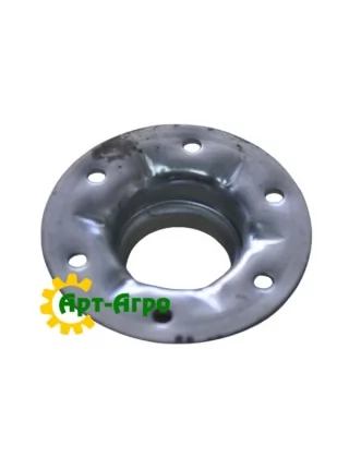 90409C1 Ступиця під кришку W247165B CNH (аналог)