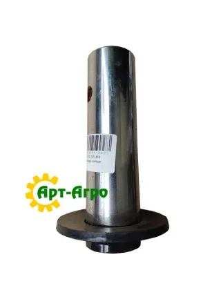 NW-464 CNH Finger NW-464 CNH Finger