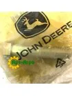 19H3027 Болт 3/4"X3-1/2" (2 шт) John Deere
