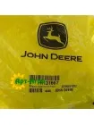 R131667 М22x70 Болт John Deere