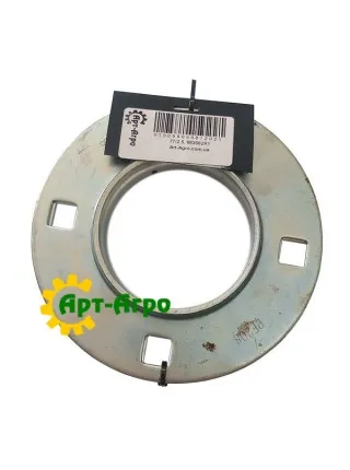 663562R1 Flange (AGRI PARTS) 1pc