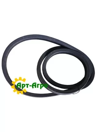 0310193 Ремінь варіаторний Gates AGRI