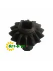 F11090024 Шестерня Gaspardo
