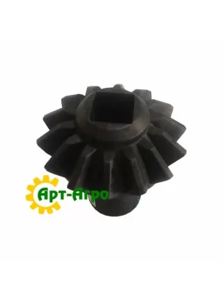 F11090024 Gaspardo gear