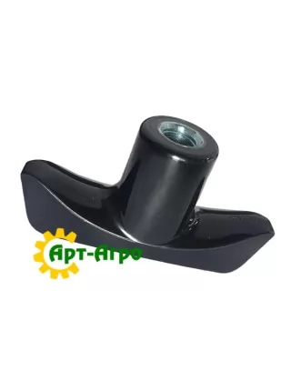 2035152 Special nut (T-fit) Rauch