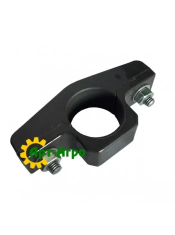 609965 Claas finger pipe bearing