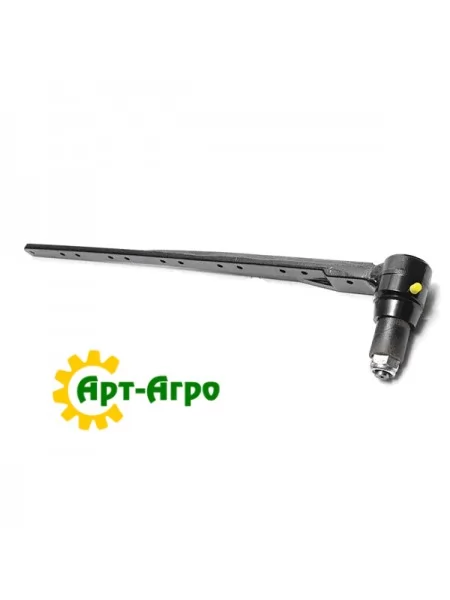 AZ50341 Головка ножа жатки John Deere(TARMO)