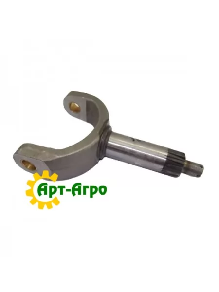 AE38050 John Deere(TARMO) woofer shaft