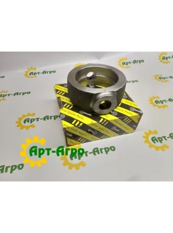 AE27185 Корпус ексцентрика вилки МКШ John Deere (TARMO)