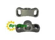 H98780 Кріплення металеве (TARMO)