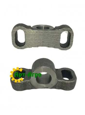 H98780 Кріплення металеве (TARMO)