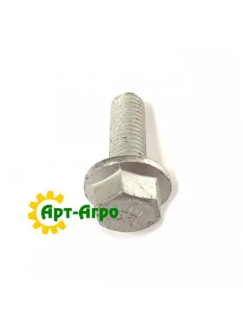 19M9370 Śruba M10 X 30 JOHN DEERE