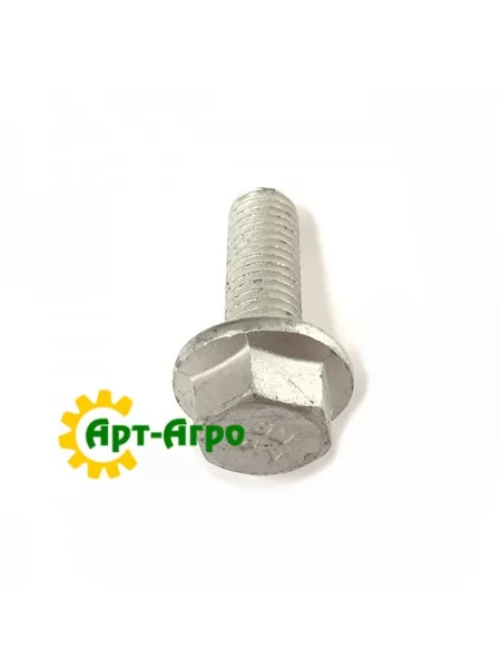 19M9370 Винт M10 X 30 JOHN DEERE