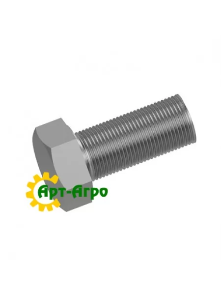 19M10366 bolt JOHN DEERE 19M10366 bolt JOHN DEERE