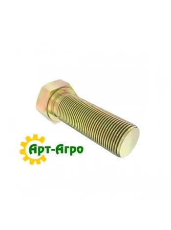 19M9173 bolt JOHN DEERE