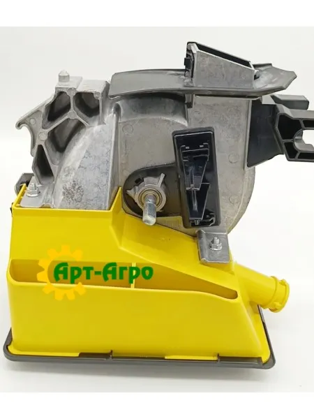 AA98536 Seed Meter MaxEmerge 5 JOHN DEERE