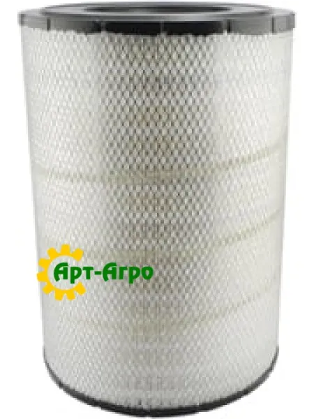 RS3530 Елемент ф-ру повітряного внутрішній Baldwin RS3530 Елемент ф-ру повітряного внутрішній Baldwin