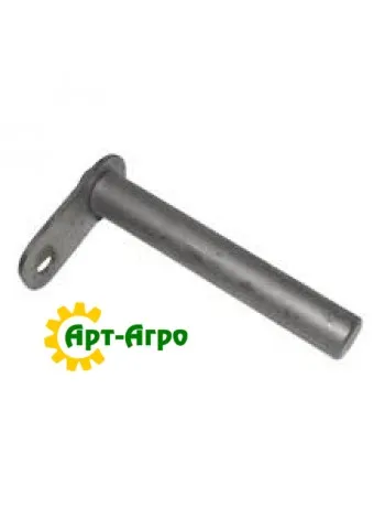 AN305885 Палец  John Deere