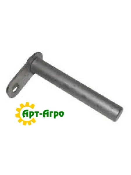 AN305885 John Deere pin
