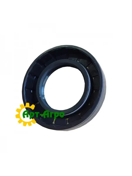 DQ22107 Манжета 30х52х10 John Deere (NBR)