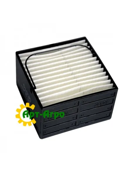 062760 Фільтруючий елемент на Separ