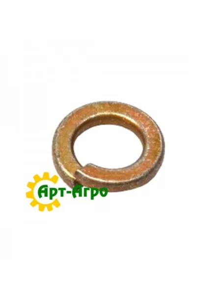 12H294 Шайба John Deere 5/8"
