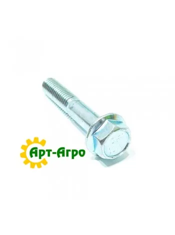 19M10012 Śruba John Deere M8X45