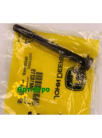 19M10219 śruba John Deere M8X80