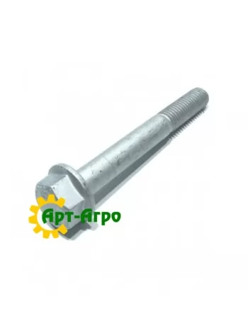 19M7810 Болт M10X80 John Deere