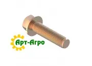 19M9766 Śruba John Deere M10X45