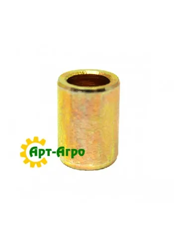 28H3496 втулка John Deere