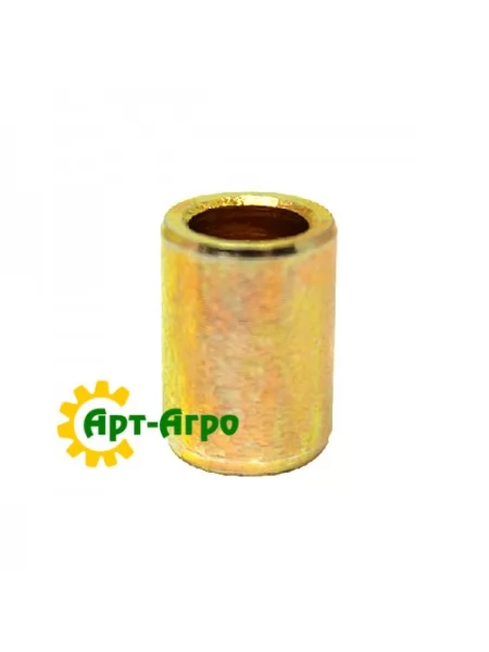 28H3496 втулка John Deere 28H3496 втулка John Deere