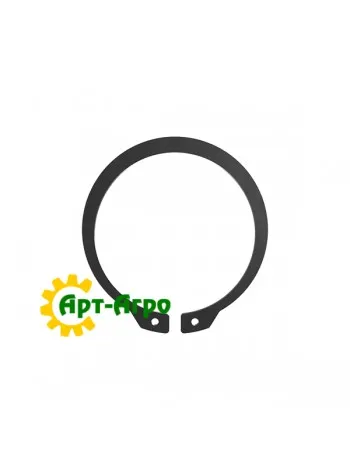 40M7065 кільце пружинне John Deere