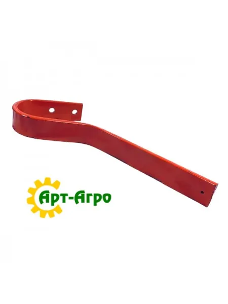 G18903451 Gaspardo coulter spring post (Original)