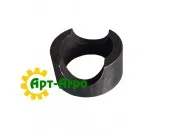 G22220105 Gaspardo bushing (Original)