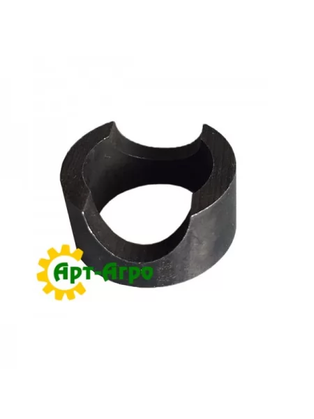 G22220105 Gaspardo bushing (Original)