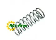 G65338018 Пружинка кардану внутрішня GASPARDO