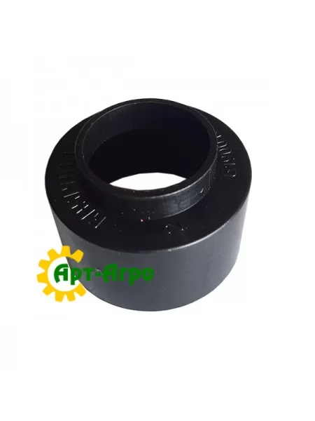 G19001020 GASPARDO boot