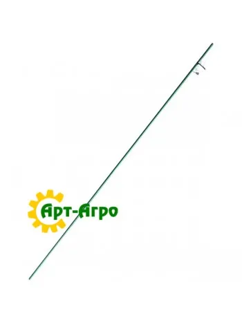 H149993 Spring pin (H141135) John Deere (UA)