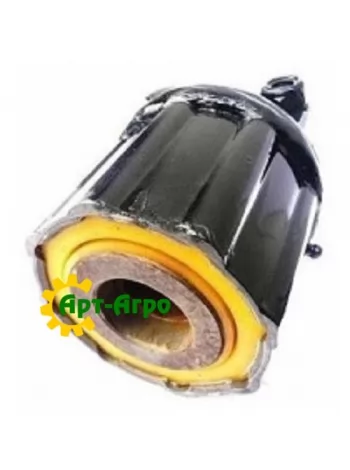 84972762 Safety coupling CNH