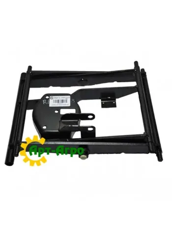 RE69069 Рама подвески сиденья водителя John Deere