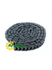 AH206701 Ланцюг 60H приводу транспортера похилої камери John Deere