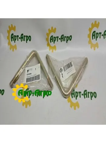 AC353964 Opener leg bolt