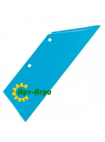3352130-WN Share right Lemken (Analog)
